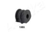 NISSA 54613JD17A Bearing Bush, stabiliser